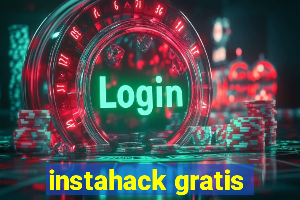 instahack gratis